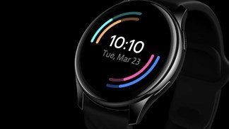 OnePlus Watch chính thức ra mắt: Pin xài thả ga, hỗ trợ 110 chế độ tập luyện cùng nhiều tính năng ưu việt, mà giá thì...