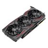ASUS ROG Strix GeForce