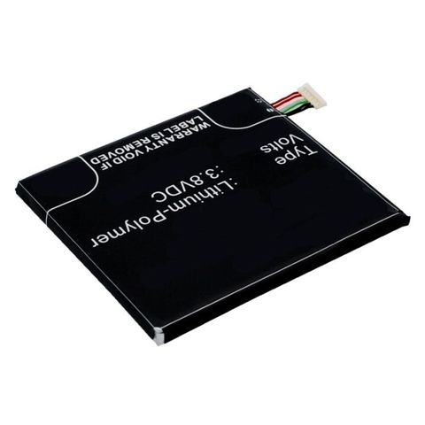 Pin HTC One S OneS