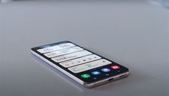  Samsung tung video giới thiệu về giao diện One UI 3 với nhiều tính năng hấp dẫn, bạn đã cập nhật chưa? 