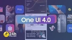  Samsung thử nghiệm One UI 4.0 dựa trên Android 12 tại Trung Quốc, giao diện sạc bị rò rỉ trông cũng đẹp quá nè! 