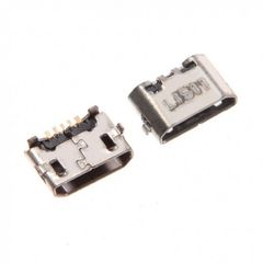 Chân Sạc HTC One X At&T OneX