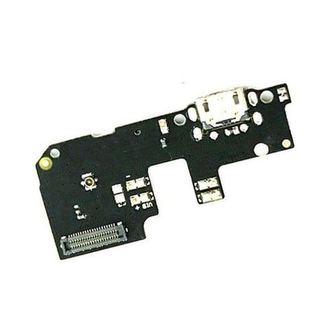 Chân Sạc HTC One X OneX