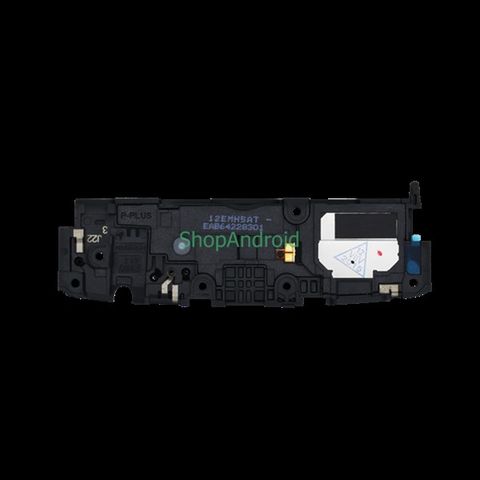 Loa HTC One X At&T OneX