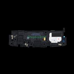 Loa HTC One X At&T OneX