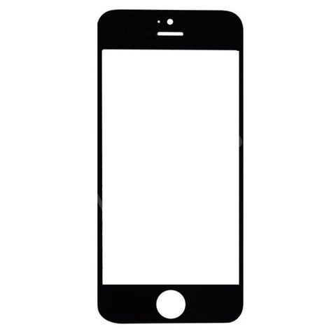 Mặt Kính Cảm Ứng Iphone X 64Gb IphoneX