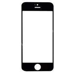 Mặt Kính Cảm Ứng Iphone X 64Gb IphoneX