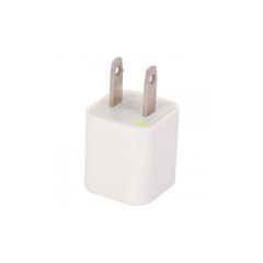 Sạc Adapter Iphone X Tesla 64Gb IphoneX