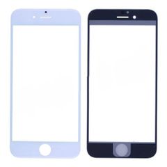 Thay Mặt Kính Iphone X 64Gb IphoneX