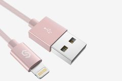 Sạc Adapter Iphone X 256Gb White IphoneX
