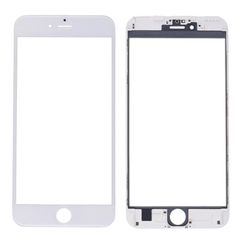 Mặt Kính Cảm Ứng Iphone X 256Gb White IphoneX