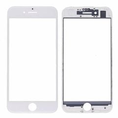 Mặt Kính Cảm Ứng Iphone X Fold IphoneX