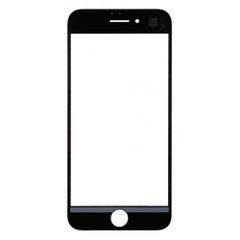 Thay Mặt Kính Iphone X Tesla 64Gb IphoneX