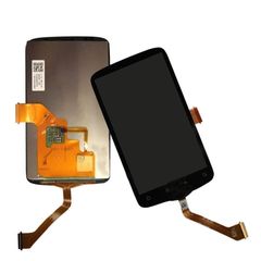  Màn Hình HTC One X Lte OneX 