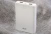 Pin sạc dự phòng 10.000 mAh AVA DS421-WB Trắng