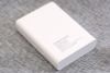 Pin sạc dự phòng 10.000 mAh AVA DS421-WB Trắng