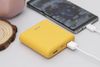 Pin sạc dự phòng 10.000mAh AVA LA Y65