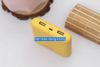Pin sạc dự phòng 10.000mAh AVA LA Y65