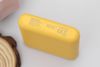 Pin sạc dự phòng 10.000mAh AVA LA Y65