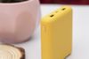 Pin sạc dự phòng 10.000mAh AVA LA Y65