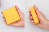 Pin sạc dự phòng 10.000mAh AVA LA Y65