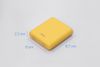 Pin sạc dự phòng 10.000mAh AVA LA Y65