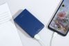 Pin sạc dự phòng 7500mAh AVA DS630