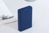 Pin sạc dự phòng 7500mAh AVA DS630