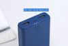 Pin sạc dự phòng 7500mAh AVA DS630