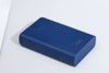 Pin sạc dự phòng 7500mAh AVA DS630
