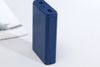Pin sạc dự phòng 7500mAh AVA DS630