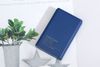 Pin sạc dự phòng 7500mAh AVA DS630