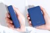 Pin sạc dự phòng 7500mAh AVA DS630