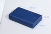 Pin sạc dự phòng 7500mAh AVA DS630