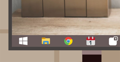  Cách sửa lỗi Taskbar không ẩn khi chơi game, xem video full màn hình 