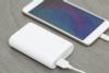 Sạc dự phòng 10.000 mAh Anker PowerCore A1263
