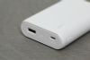 Sạc dự phòng 10.000 mAh Anker PowerCore A1263