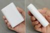 Sạc dự phòng 10.000 mAh Anker PowerCore A1263