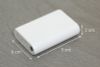 Sạc dự phòng 10.000 mAh Anker PowerCore A1263