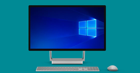 Có nên cập nhật windows không? Các cách bật và tắt cập nhật