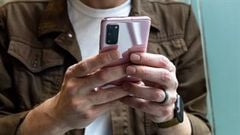  Hướng dẫn cách tìm lại điện thoại bị mất mà không cần kết nối internet 