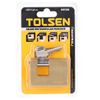 Ổ KHÓA ĐỒNG 50mm TOLSEN 55115