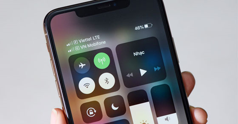 [Video] Cách bật 4G trên iPhone và kiểm tra tốc độ mạng cực đơn giản