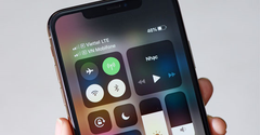  [Video] Cách bật 4G trên iPhone và kiểm tra tốc độ mạng cực đơn giản 