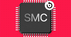  SMC là gì? Cách reset SMC trên các dòng MacBook đơn giản, chi tiết 