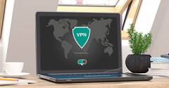  [Video] Cách đổi VPN trên máy tính đơn giản, an toàn, nhanh chóng nhất 