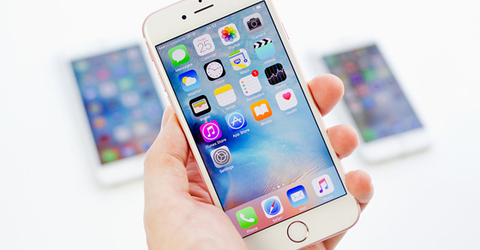 Cách khắc phục lỗi không sử dụng được 3G trên iPhone hiệu quả nhất