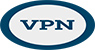 Hướng dẫn thiết lập VPN trên Android