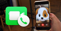  9 cách sửa lỗi không đăng nhập được FaceTime trên iPhone hiệu quả 