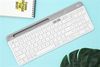 Bàn Phím Không Dây Logitech K580